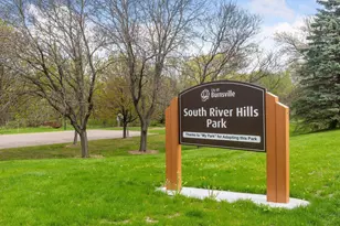 1700 E 116th St, Burnsville, MN 55337 - Photo 35