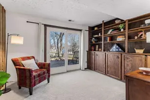 1700 E 116th St, Burnsville, MN 55337 - Photo 21