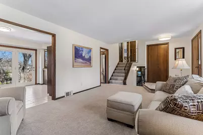 1700 E 116th Street, Burnsville, MN 55337 - Photo 5