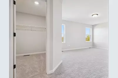 23164 Willow Drive, Rogers, MN 55374 - Photo 17