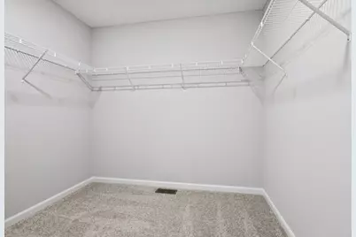 23164 Willow Drive, Rogers, MN 55374 - Photo 21