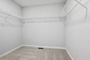 23164 Willow Dr, Rogers, MN 55374 - Photo 21