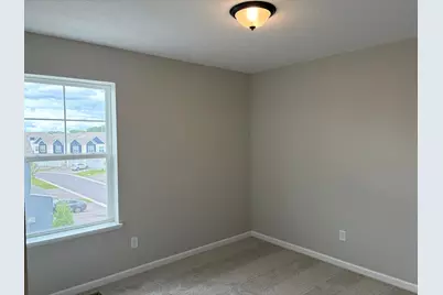 23164 Willow Drive, Rogers, MN 55374 - Photo 11