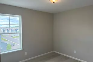 23164 Willow Dr, Rogers, MN 55374 - Photo 11