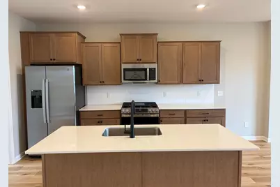 23164 Willow Drive, Rogers, MN 55374 - Photo 1
