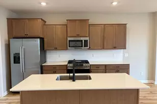 23164 Willow Dr, Rogers, MN 55374 - Photo 1