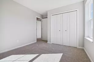 23164 Willow Dr, Rogers, MN 55374 - Photo 23