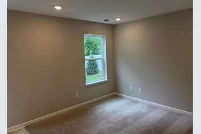 23164 Willow Drive, Rogers, MN 55374 - Photo 13