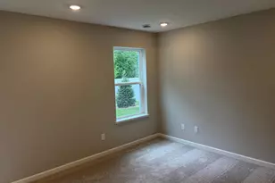 23164 Willow Dr, Rogers, MN 55374 - Photo 13