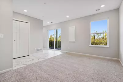 23164 Willow Drive, Rogers, MN 55374 - Photo 27