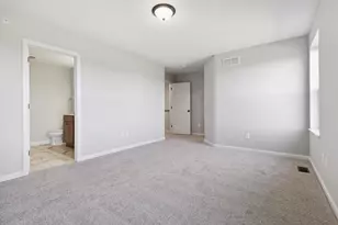 23164 Willow Dr, Rogers, MN 55374 - Photo 19