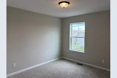 23164 Willow Drive, Rogers, MN 55374 - Photo 9
