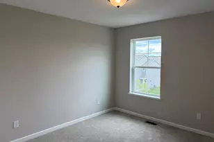 23164 Willow Dr, Rogers, MN 55374 - Photo 9