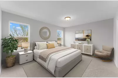 23164 Willow Drive, Rogers, MN 55374 - Photo 3