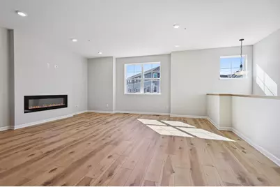 23164 Willow Drive, Rogers, MN 55374 - Photo 7