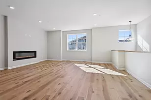 23164 Willow Dr, Rogers, MN 55374 - Photo 7