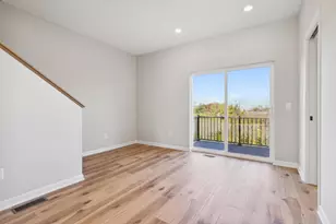 23164 Willow Dr, Rogers, MN 55374 - Photo 13