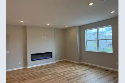 23164 Willow Drive, Rogers, MN 55374 - Photo 3