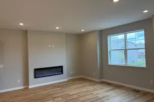 23164 Willow Dr, Rogers, MN 55374 - Photo 3