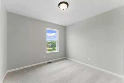 23176 Willow Drive, Rogers, MN 55374 - Photo 19