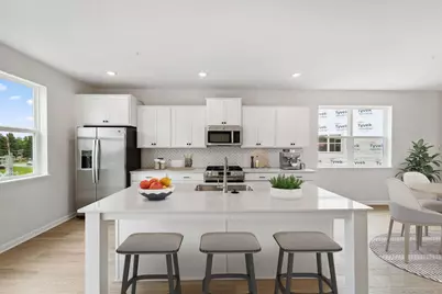 23176 Willow Drive, Rogers, MN 55374 - Photo 1