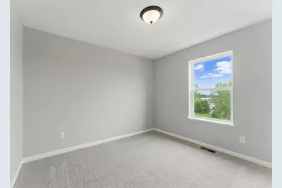 23176 Willow Drive, Rogers, MN 55374 - Photo 21