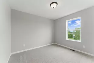 23176 Willow Dr, Rogers, MN 55374 - Photo 21