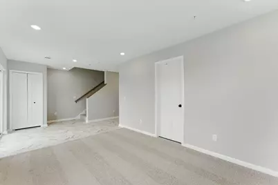 23176 Willow Drive, Rogers, MN 55374 - Photo 23