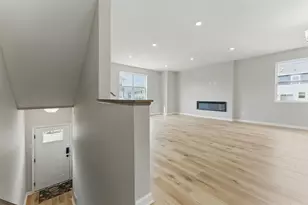 23176 Willow Dr, Rogers, MN 55374 - Photo 7