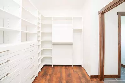 33361 Sandhill Circle, Albany, MN 56307 - Photo 33