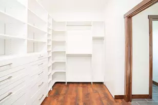 33361 Sandhill Cir, Albany, MN 56307 - Photo 33