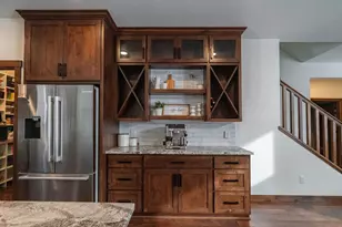 33361 Sandhill Cir, Albany, MN 56307 - Photo 13