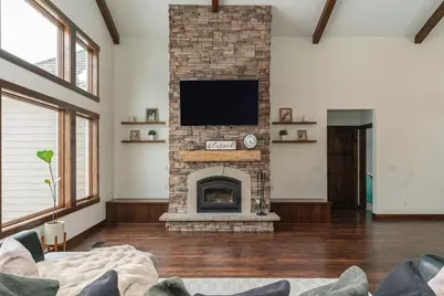 33361 Sandhill Circle, Albany, MN 56307 - Photo 25