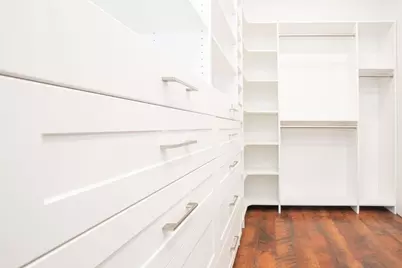 33361 Sandhill Circle, Albany, MN 56307 - Photo 37