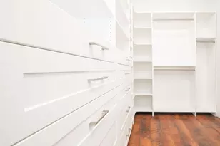 33361 Sandhill Cir, Albany, MN 56307 - Photo 37