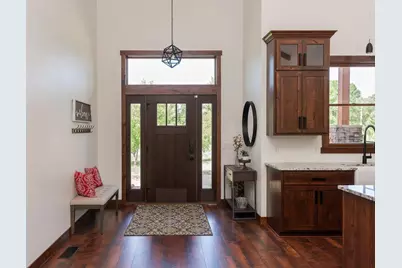 33361 Sandhill Circle, Albany, MN 56307 - Photo 7