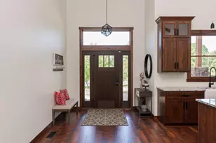 33361 Sandhill Cir, Albany, MN 56307 - Photo 7