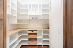 33361 Sandhill Cir, Albany, MN 56307 - Photo 15