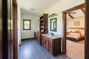 33361 Sandhill Cir, Albany, MN 56307 - Photo 27