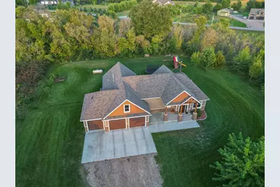 33361 Sandhill Circle, Albany, MN 56307 - Photo 43