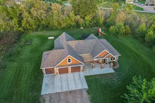 33361 Sandhill Cir, Albany, MN 56307 - Photo 43