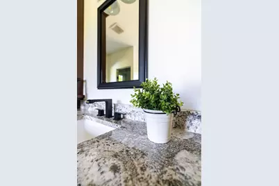 33361 Sandhill Circle, Albany, MN 56307 - Photo 29