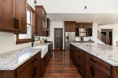 33361 Sandhill Circle, Albany, MN 56307 - Photo 9