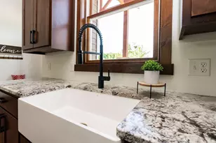 33361 Sandhill Cir, Albany, MN 56307 - Photo 11