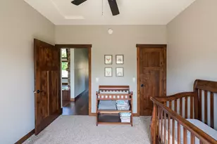 33361 Sandhill Cir, Albany, MN 56307 - Photo 39