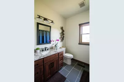 33361 Sandhill Circle, Albany, MN 56307 - Photo 41