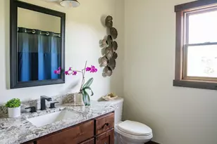 33361 Sandhill Cir, Albany, MN 56307 - Photo 41