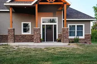 33361 Sandhill Cir, Albany, MN 56307 - Photo 3