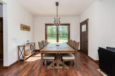 33361 Sandhill Circle, Albany, MN 56307 - Photo 21