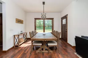 33361 Sandhill Cir, Albany, MN 56307 - Photo 21